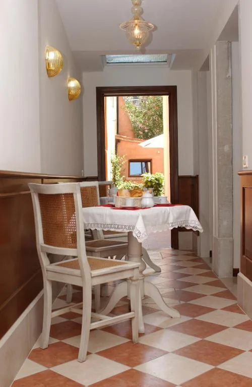 Casa Mimma — foto 4