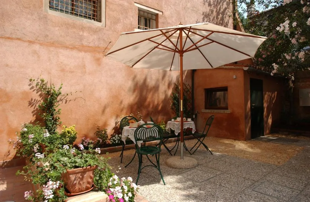 Casa Mimma — foto 6