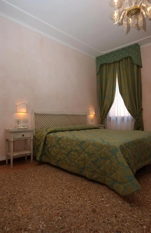 Casa Mimma — foto 7