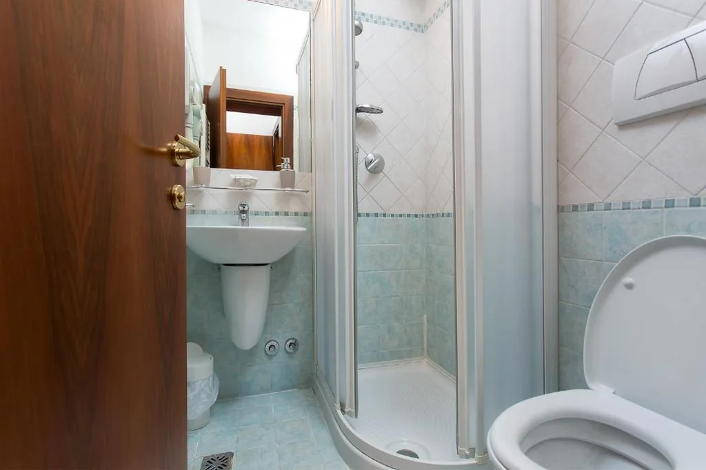 Casa Mimma — foto 8
