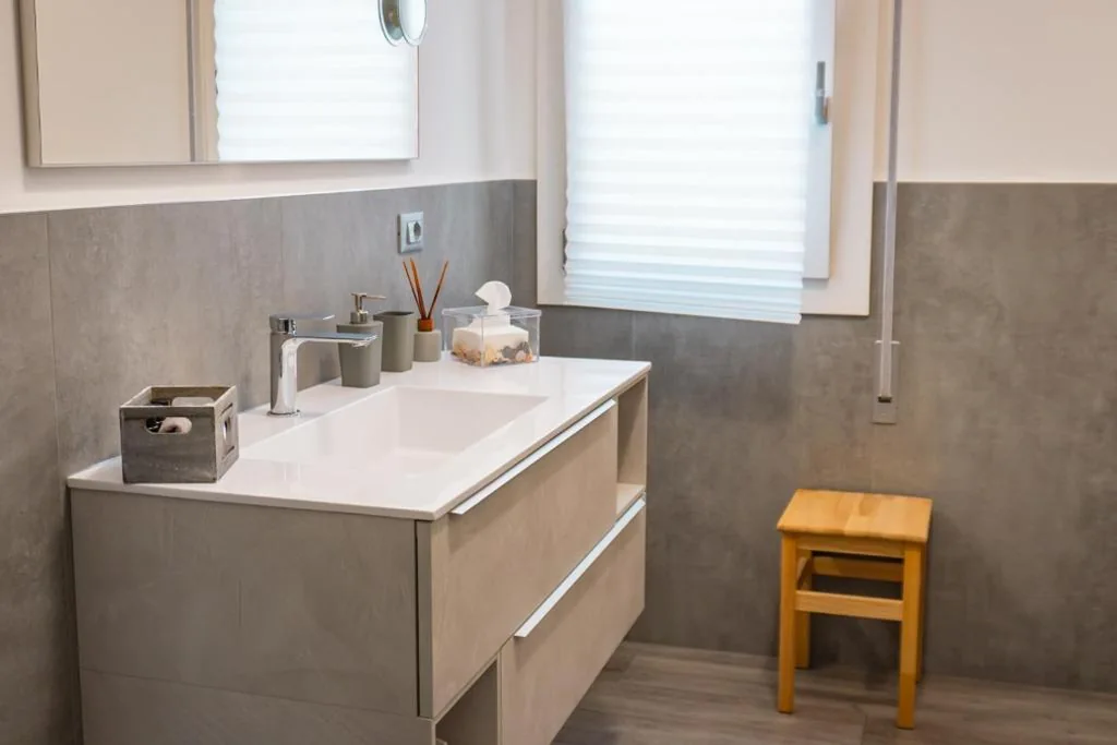 Casa Mirella — foto 4