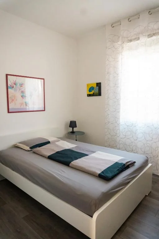 Casa Mirella — foto 5