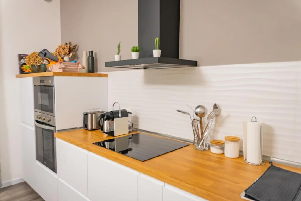 Casa Mirella — foto 6