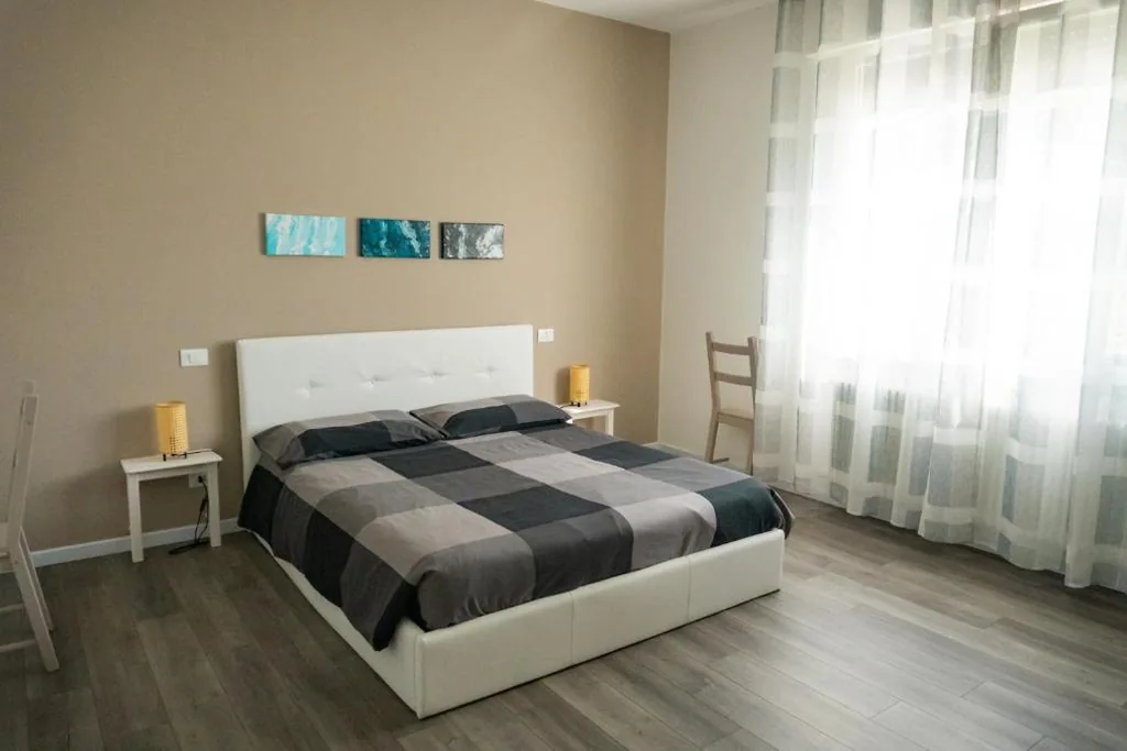 Casa Mirella — foto 8