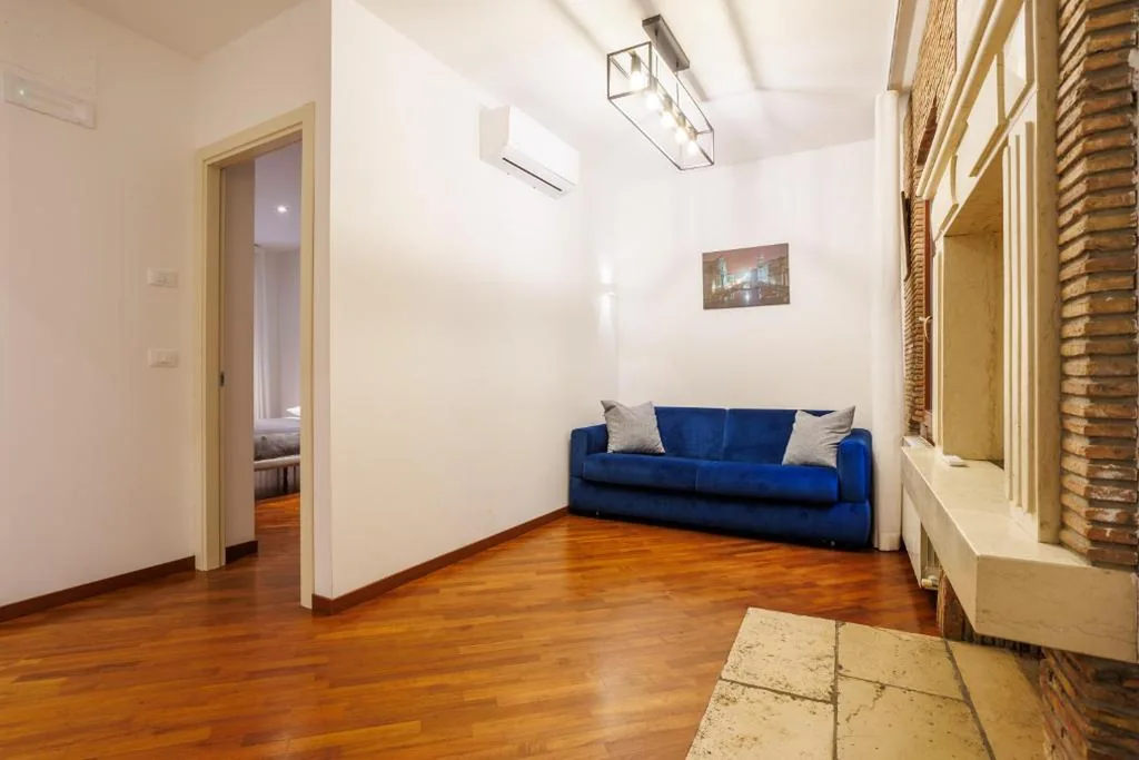 Casa Nostrana — foto 3