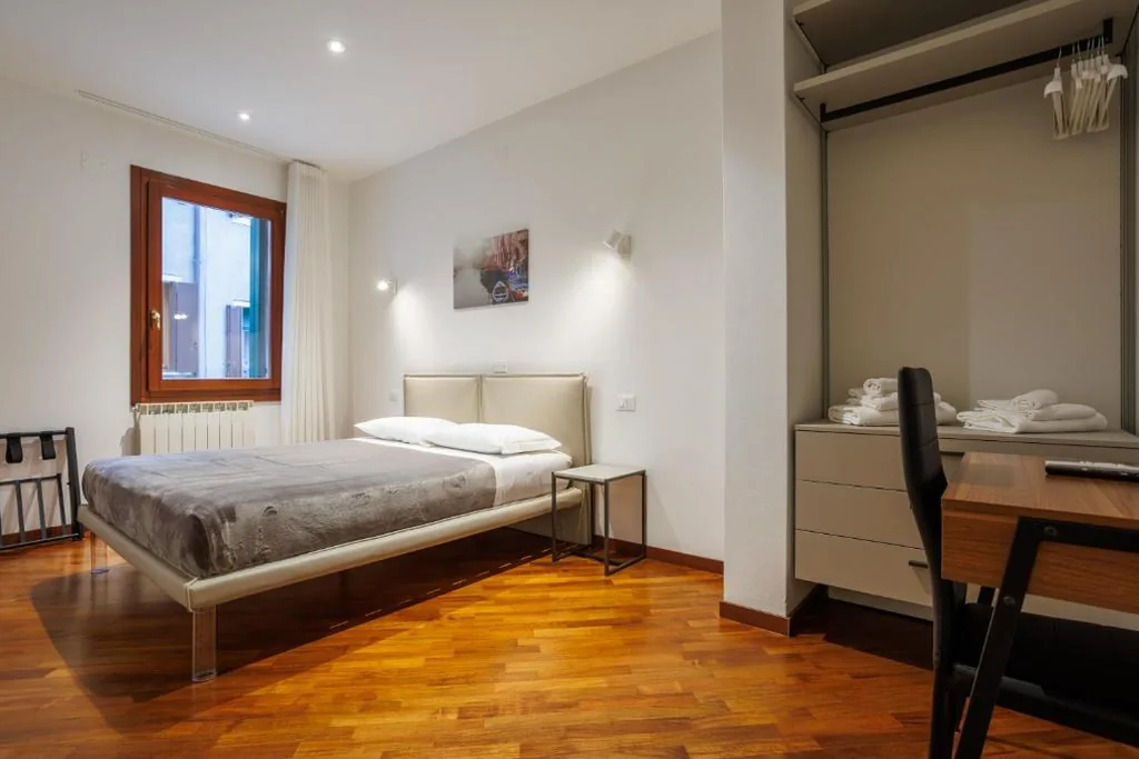 Casa Nostrana — foto 4