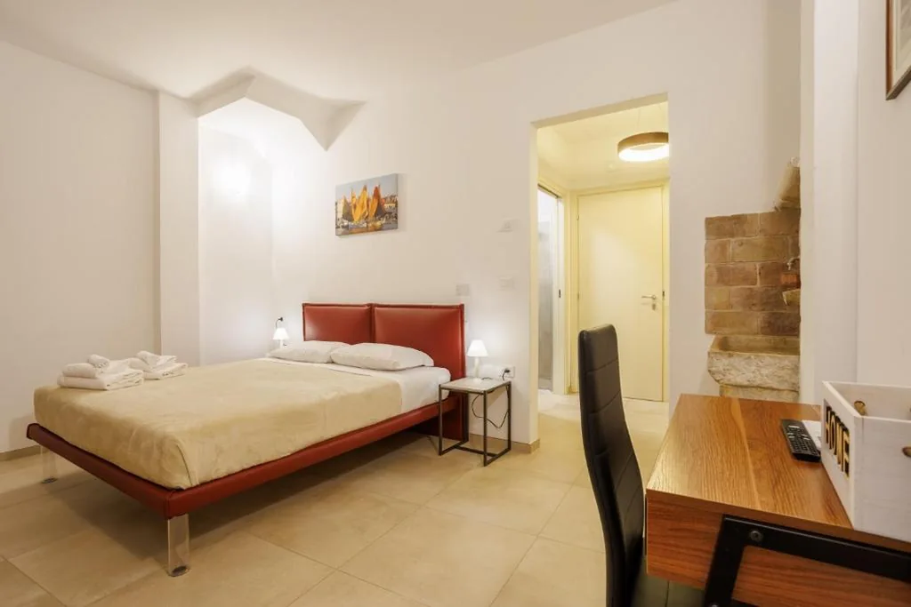 Casa Nostrana — foto 5
