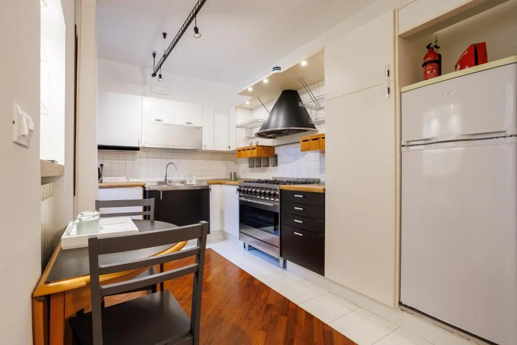Casa Nostrana — foto 6
