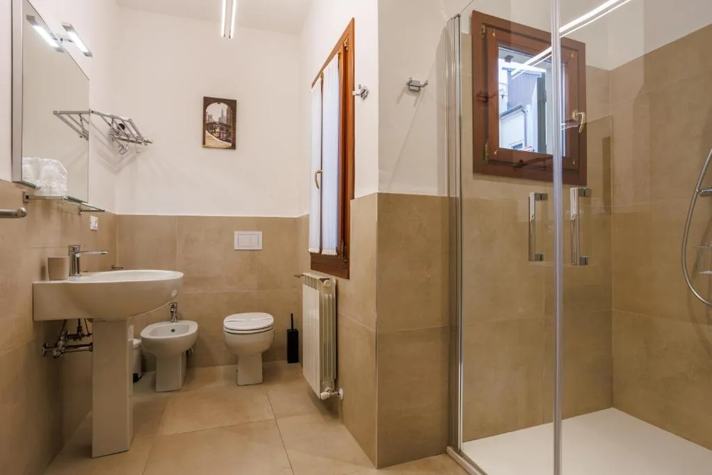 Casa Nostrana — foto 7