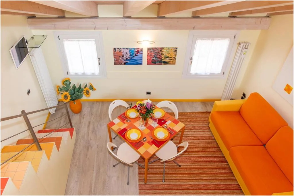 Casa Nova — foto 3