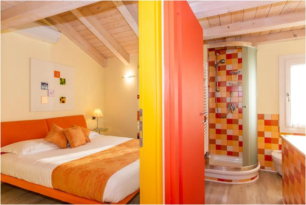 Casa Nova — foto 4