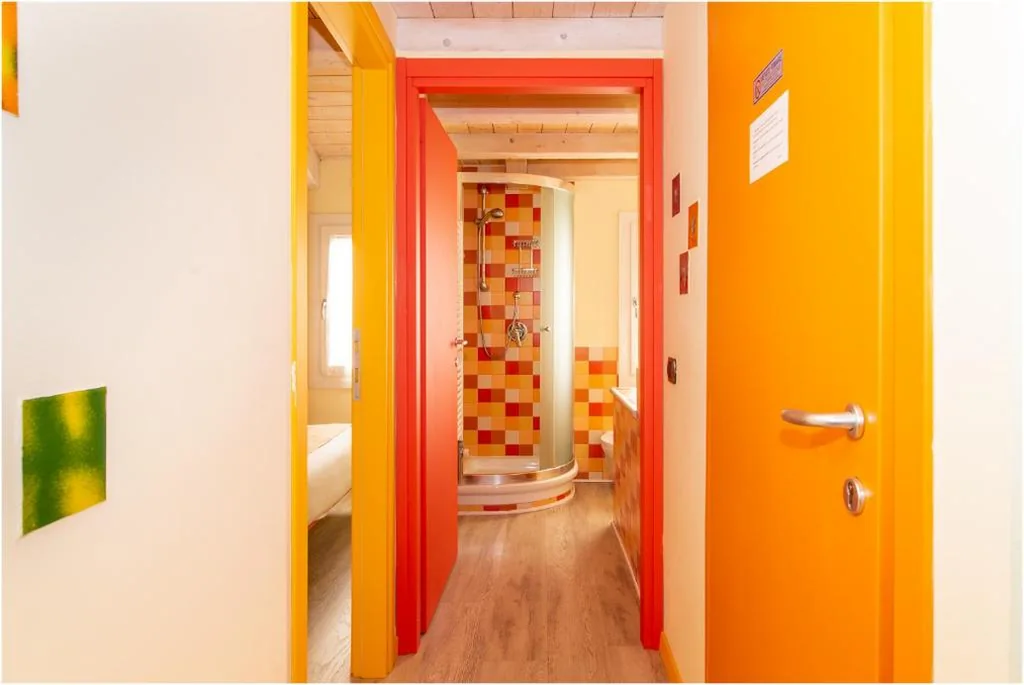 Casa Nova — foto 5