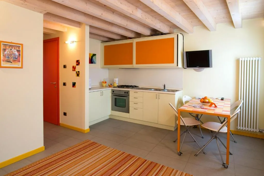 Casa Nova — foto 6