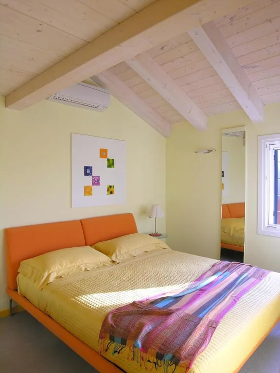 Casa Nova — foto 7