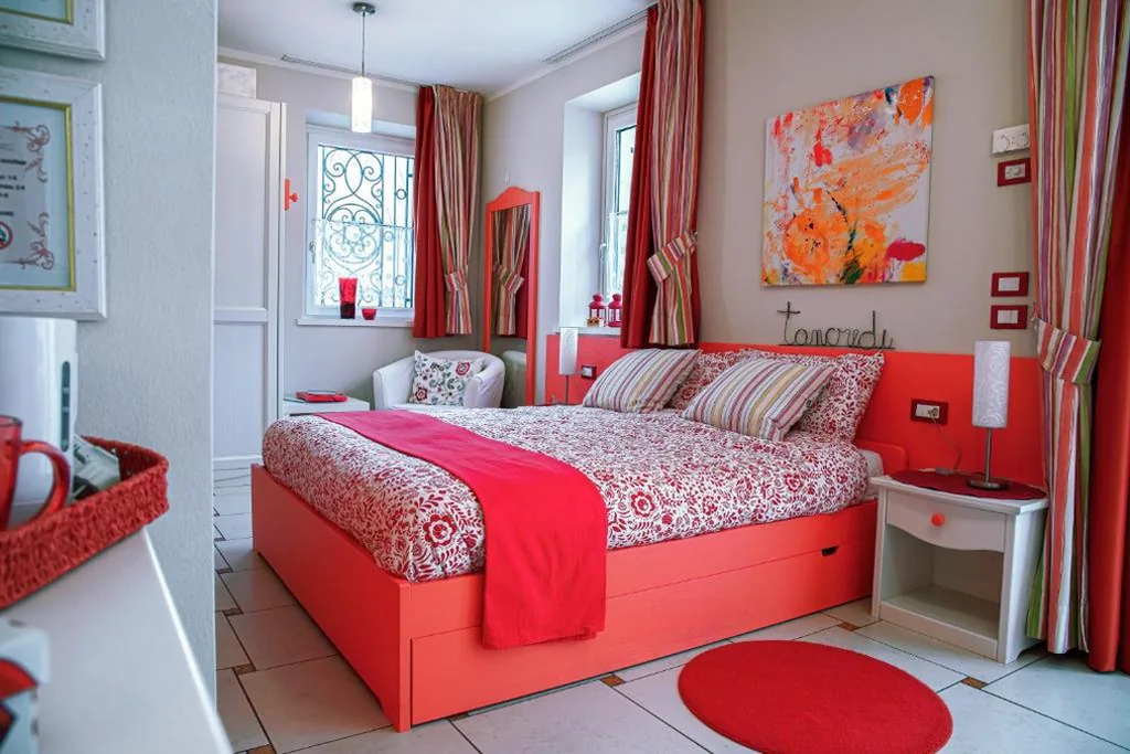 Casa Novecento “Rooms & apartments” — foto 5