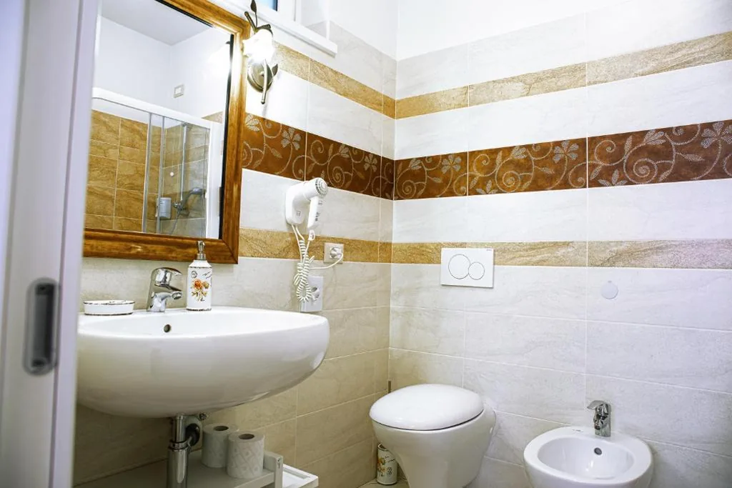 Casa Novecento “Rooms & apartments” — foto 7