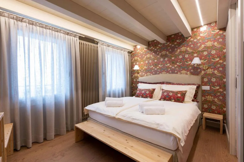 Casa Oltraval — foto 7