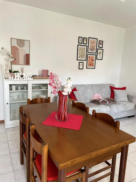 Casa Orchidea