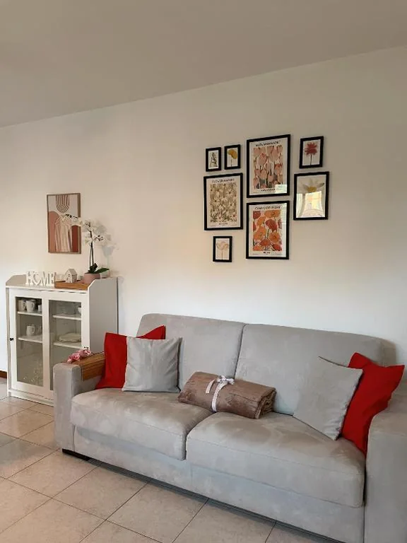 Casa Orchidea