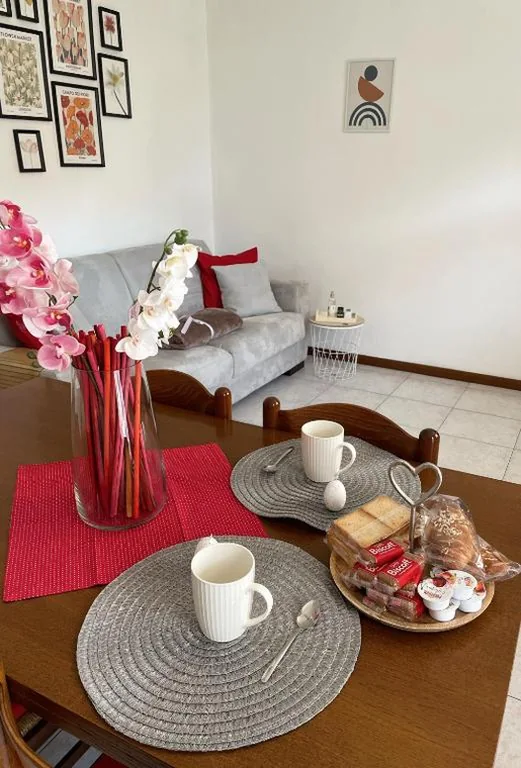Casa Orchidea — foto 4
