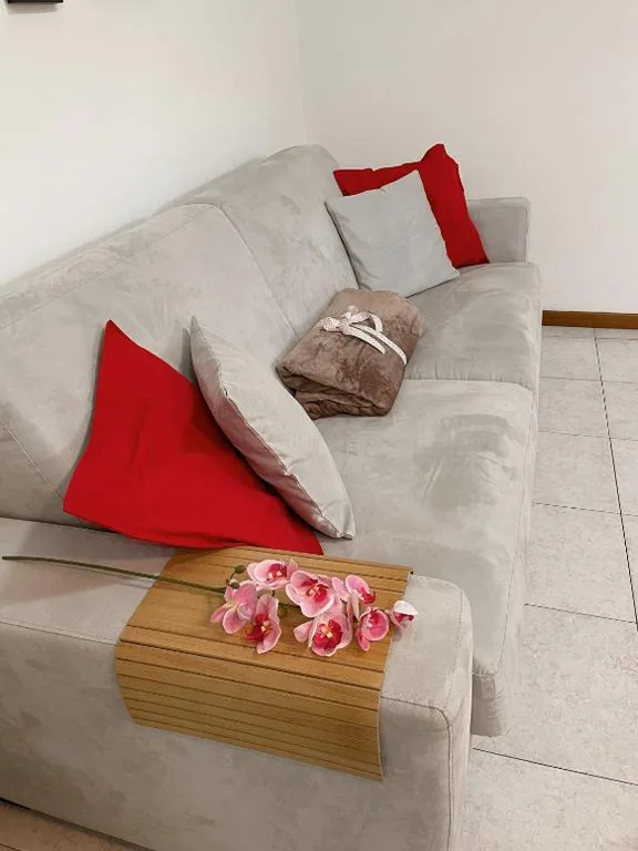 Casa Orchidea — foto 5