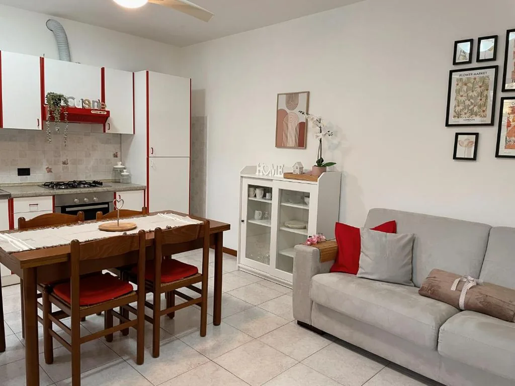 Casa Orchidea — foto 6