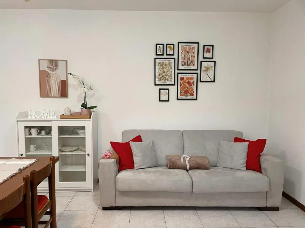 Casa Orchidea — foto 7