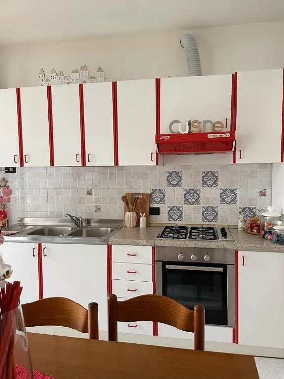 Casa Orchidea — foto 8