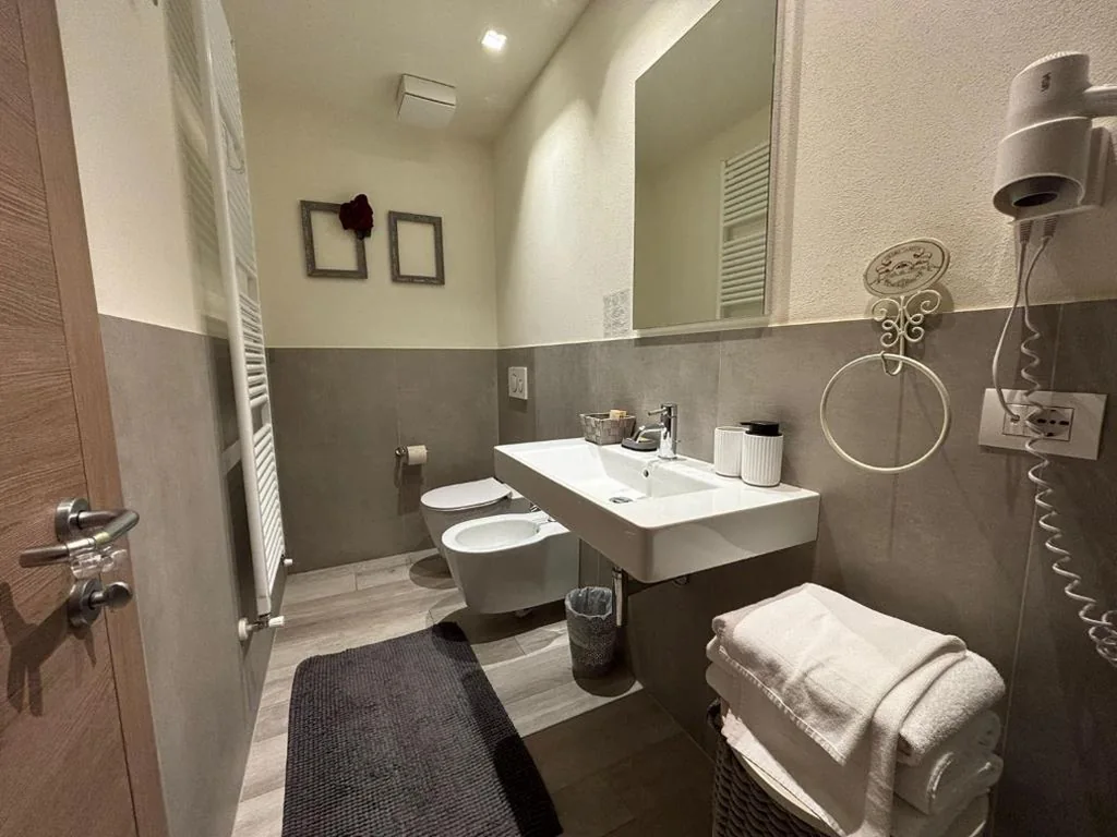 Casa Oreste — foto 3