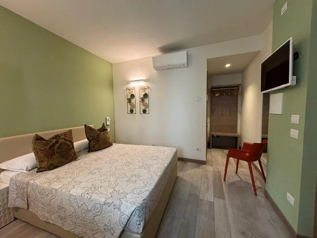 Casa Oreste — foto 4