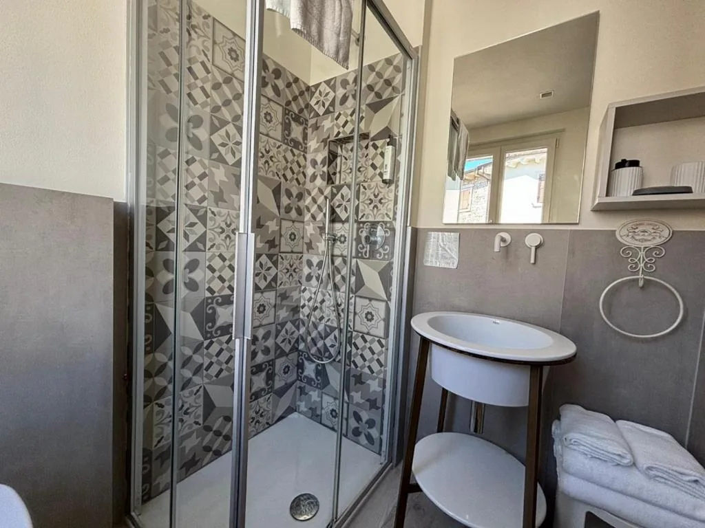 Casa Oreste — foto 7