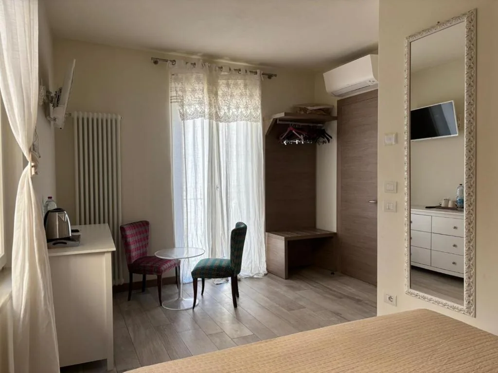 Casa Oreste — foto 8