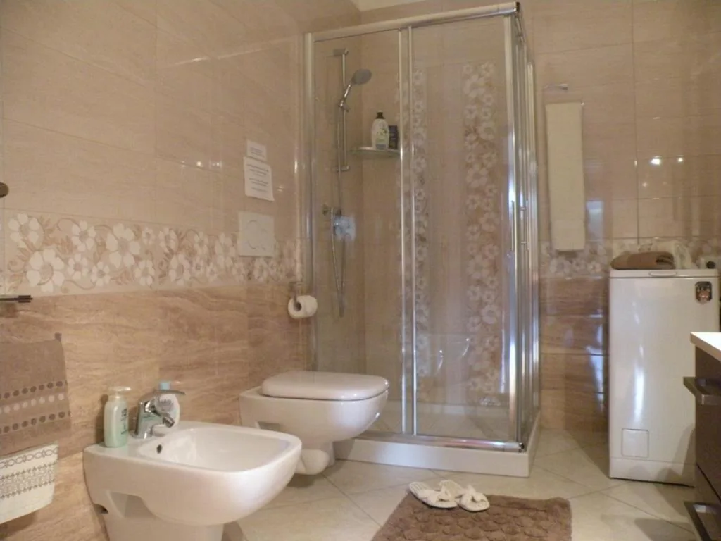 Casa Oriana — foto 3