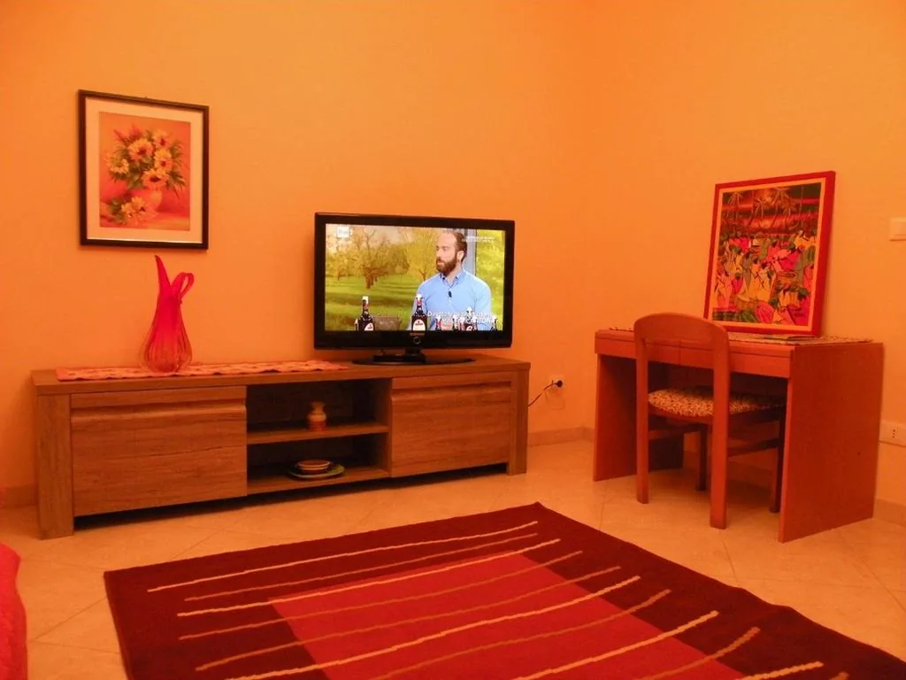 Casa Oriana — foto 5