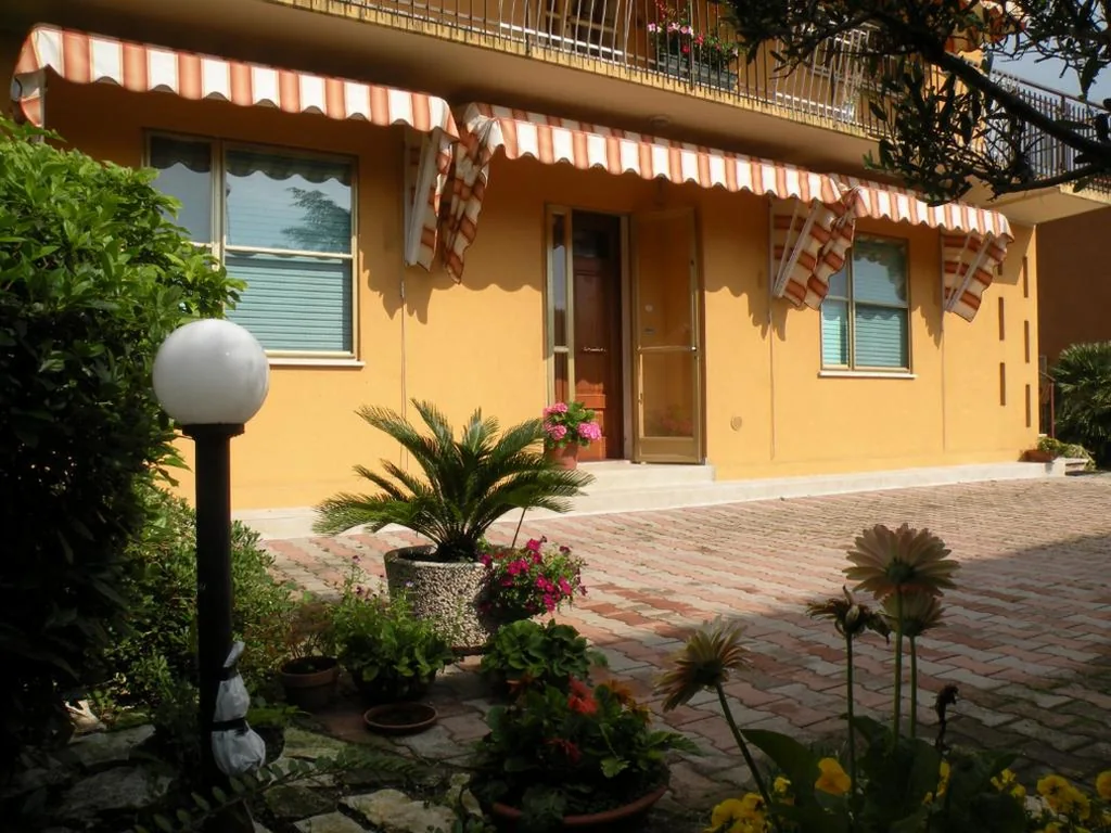 Casa Oriana — foto 6