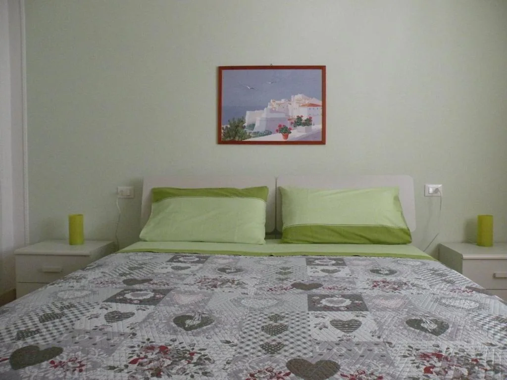 Casa Oriana — foto 7