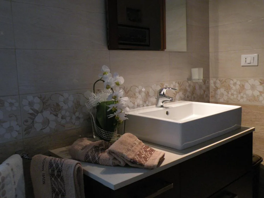 Casa Oriana — foto 8