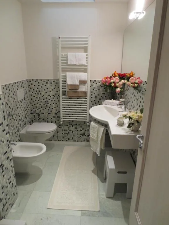 Casa Panvinio — foto 3
