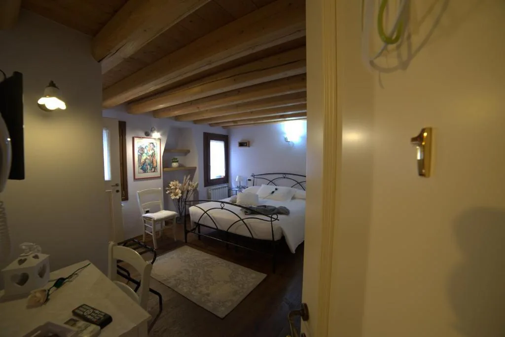 Casa Perla