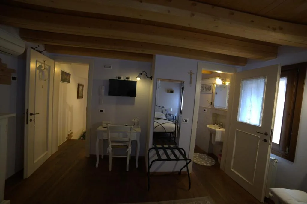 Casa Perla — foto 4