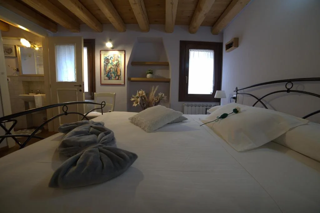 Casa Perla — foto 6