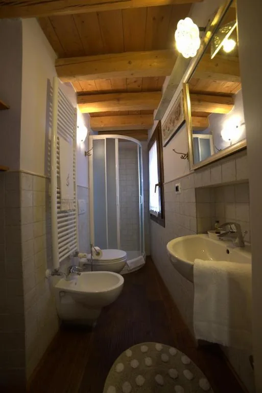 Casa Perla — foto 7