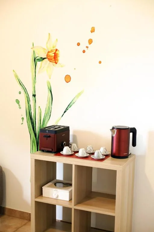 Casa Pian di Farnè — foto 5