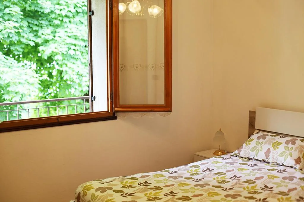 Casa Pian di Farnè — foto 7