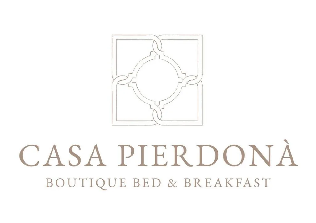 Casa Pierdonà