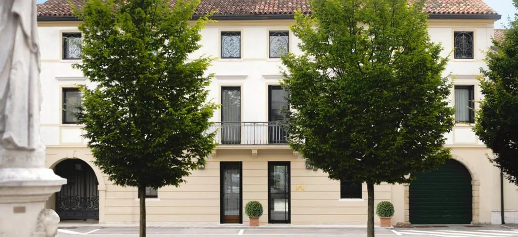 Casa Pierdonà — foto 3
