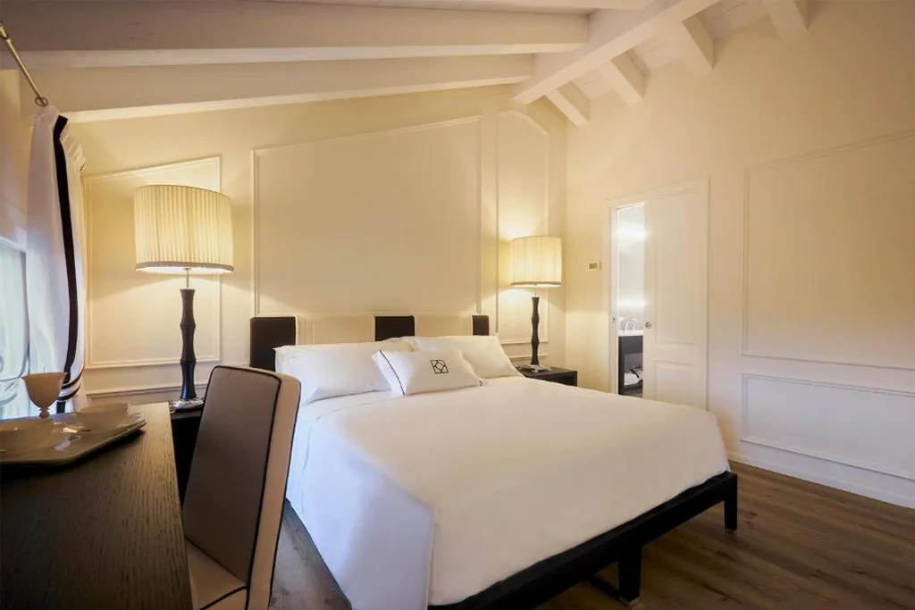 Casa Pierdonà — foto 6