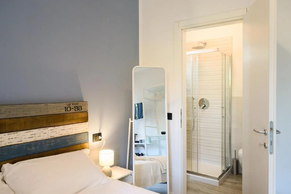 Casa Porta Nuova Verona — foto 3