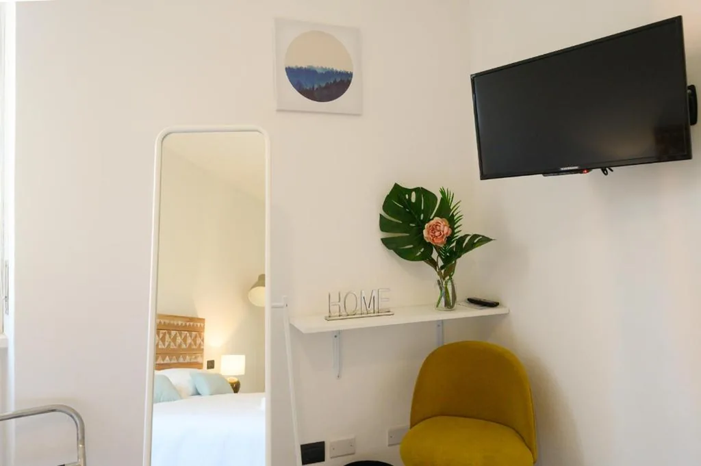 Casa Porta Nuova Verona — foto 4