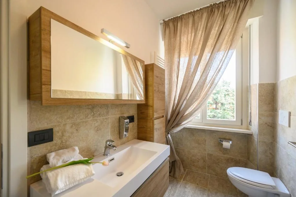 Casa Porta Nuova Verona — foto 6